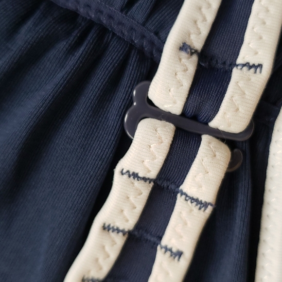 Aerie swim top - Picture 10 of 11